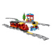 LEGO® DUPLO® 10874 Parní vláček