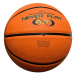 ACRA G743-5 Míč basketbalový oranžový velikost 7