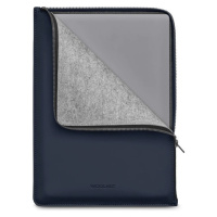 Woolnut Coated PU Folio pouzdro pro 13/14