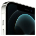 Apple iPhone 12 Pro 128GB stříbrný