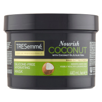 TRESemme Nourish Coconut maska 440ml