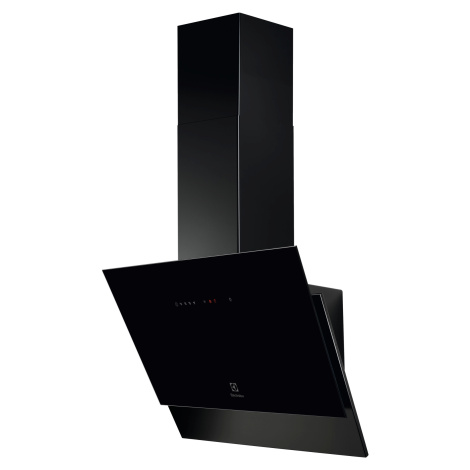 Electrolux Vertikální komínový odsavač par série 700 Hob2Hood LFV416K