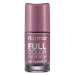 Flormar lak na nehty Full color 8ml, č. FC62