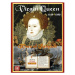 GMT Games Virgin Queen - EN