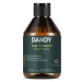 DANDY Beard & Hair Shampoo 300 ml