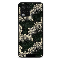 Mobiwear Glossy lesklý - Realme 8 Pro - GA45G