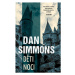 Děti noci - Dan Simmons - e-kniha