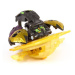 Spin Master BAKUGAN SPECIÁLNÍ ÚTOK SPIDER EVO SOLID