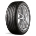 BRIDGESTONE 255/50 R 20 109W TURANZA_T005_AD TL XL R0 ENL EV