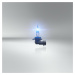 OSRAM HB4 cool blue INTENSE Next Gen 9006CBN-HCB 51W 12V duobox