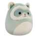 SQUISHMALLOWS Fretka - Hemkey