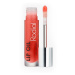 Rodial Lip Oil Sugar Coral vyhlazující olej pro zvětšení rtů 4 ml