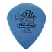 Dunlop Tortex Jazz III XL Blue 1.0 12ks