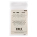 Dunlop Primetone Standard 2.5