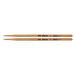 VIC-FIRTH 5ATN American Classic Terra Series Drumsticks, Nylon Tip