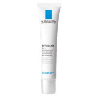 LA ROCHE-POSAY EFFACLAR K[+] Obnovující krém 40ml