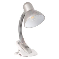 Kanlux 07150 SUZI HR-60-SR Stolní lampa