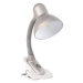 Kanlux 07150 SUZI HR-60-SR Stolní lampa