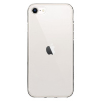 Tactical TPU kryt Apple iPhone 7/8/SE (20/22) čirý