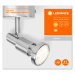 OSRAM LEDVANCE LED Spot GU10 2.6W 2700K 4058075540507