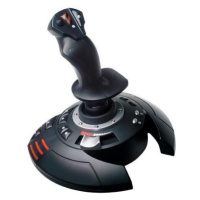 Thrustmaster Joystick T.Flight Stick X