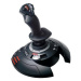 Thrustmaster Joystick T.Flight Stick X