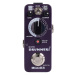 Mooer Micro Drummer II