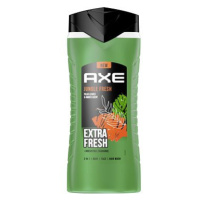 AXE Jungle Fresh 400 ml