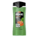 AXE Jungle Fresh 400 ml