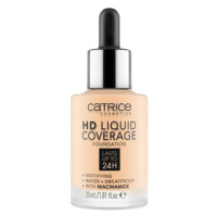 CATRICE HD Liquid Coverage 002