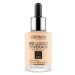 CATRICE HD Liquid Coverage 002