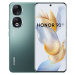 Honor 90 5G 12GB/512GB zelená