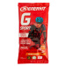 ENERVIT G Sport isotonic drink pomeranč 300 g