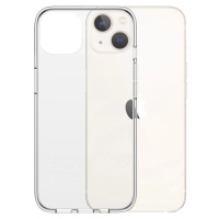 Pouzdro antibakteriální PanzerGlass pro iPhone 13, case