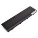 Baterie T6 Power HP Pavilion 14-exxx, 15-exxx, 17-exxx, Envy 15-jxxx, 17-jxxx, 5200mAh, 58Wh, 6c