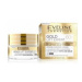 EVELINE GOLD LIFT Expert Denní/Noční krém 60+ 50ml