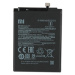 Baterie Xiaomi BM4J Redmi Note 8 PRO 4500mAh Original (volně)