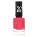 RIMMEL LONDON 60 seconds 324 Fashion Heaven 8 ml