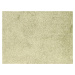 ITC Metrážový koberec Avelino 23, zátěžový - Bez obšití cm