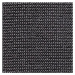ITC Metrážový koberec Tango 7808, zátěžový - Bez obšití cm