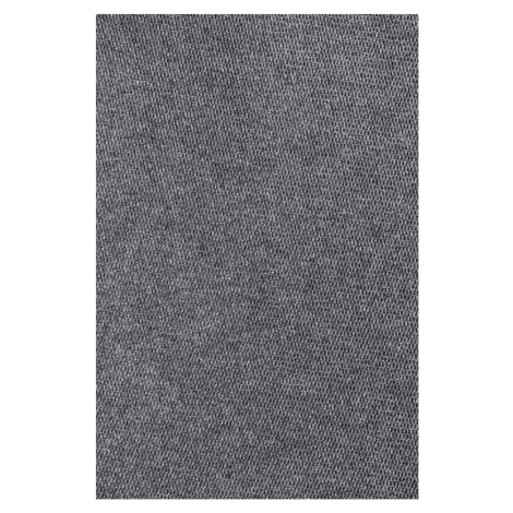 Metrážový koberec Madrid/Parijs 10 - Zbytek 140x400 cm