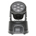 Fractal Lights Mini LED MH 7x10 W Wash