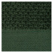 ArtFir Ručník RISO | zelený 50 x 90 cm