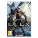 Elex - PC DIGITAL