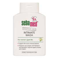 SEBAMED Intimate Wash pH 6,8 200 ml