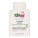 SEBAMED Intimate Wash pH 6,8 200 ml