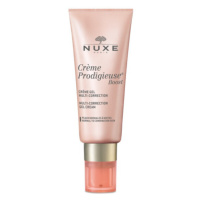 NUXE Prodigieuse Boost Multikorekční krém 40ml