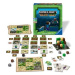 RAVENSBURGER Minecraft Builders