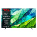 98" TCL 98C855