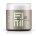 WELLA PROFESSIONALS Eimi Texture Bold Move 150 ml